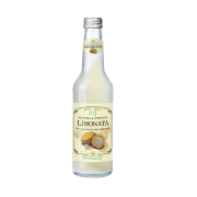 Limonata "Deliziosa & Autentica" ml 275
