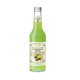 Mandarino verde "Deliziosa & Autentica" ml 275