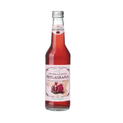 Melagrana "Deliziosa & Autentica" ml 275