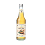 Spuma "Deliziosa & Autentica" ml 275
