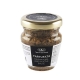 Tartufata (champignons, olive, tartufi) 45gr