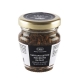 Tartufi estivi neri macinati in olio 45gr
