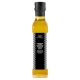Profumolio olio di oliva al tartufo bianco 55gr
