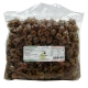 Olive greche condite dal fresco 2kg