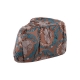 Blu al Tartufo cremoso