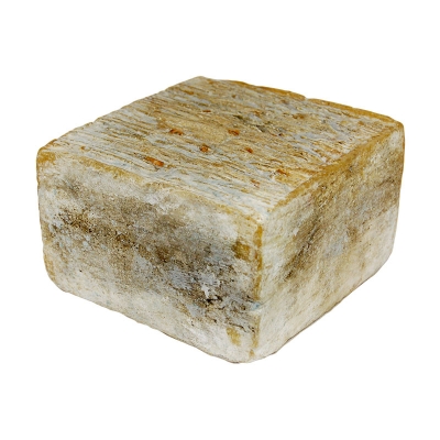 Blu di bufala Kg4