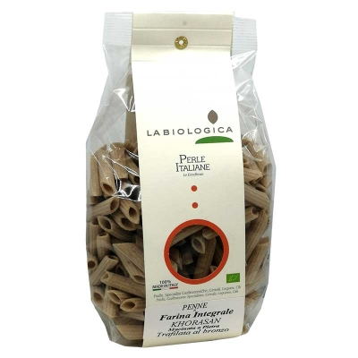 Penne Khorasan