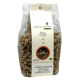 Fusilli Khorasan