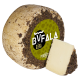 Bufala "Glera" al prosecco