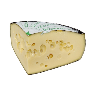 Occhiatello trancio