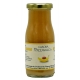 Nettare di mela banana 150ml
