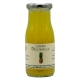 Nettare di ananas 150ml