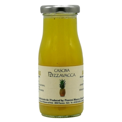 Nettare di ananas 150ml