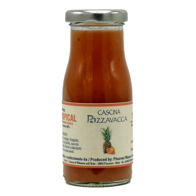 Nettare tropical 150ml