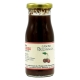 Nettare di ciliegia