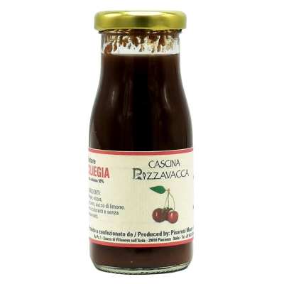 Nettare di ciliegia