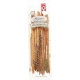 Grissini lunghi classici 200gr