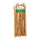 Rubatà al rosmarino 200gr