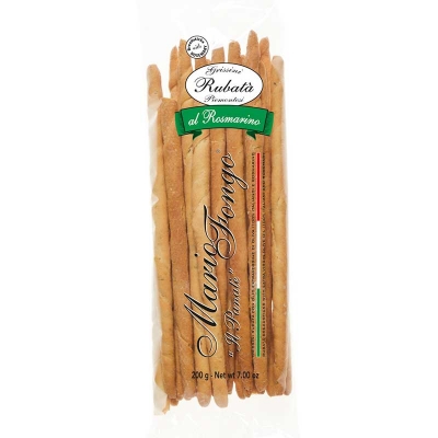 Rubatà al rosmarino 200gr