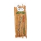 Rubatà alle olive Taggiasche 200gr