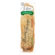 Lingue di suocera al rosmarino 200gr