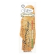 Lingue di suocera 200gr