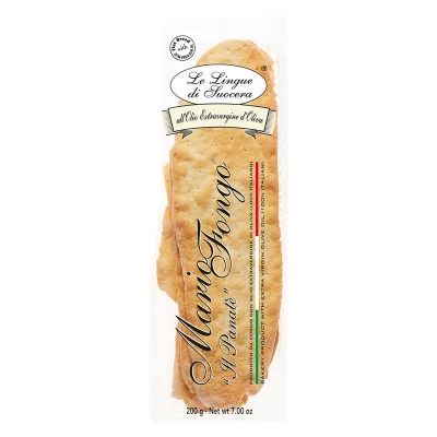 Lingue di suocera 200gr
