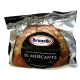 Prosciutto grigliato alla erbe 1/2 kg5