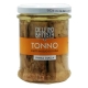 Filetti di tonno in olio d'oliva ml212