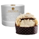 Panettone “Dolce Presepe” kg1,7
