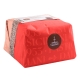 Panettone dolce tradizionale kg1