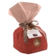 Panettone dolce tradizionale gr500