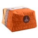 Panettone cioccolato kg1