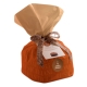 Panettone cioccolato gr500