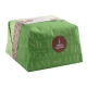 Panettone pera e cioccolato kg1