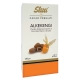 Alkekengi physalis rivestiti di cioccolato gr120