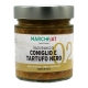 Ragù bianco di coniglio e tartufo nero 200gr