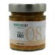 Ragù ai Ceci 200gr