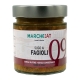 Ragù ai Fagioli 200gr