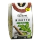 Risotto al Pesto