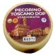 Pecorino Toscano DOP RISERVA