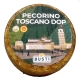 Pecorino Toscano DOP semistagionato Kg2
