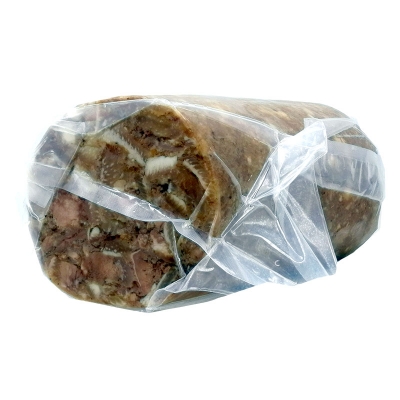 Coppa di testa