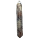 Lonzino classico magro