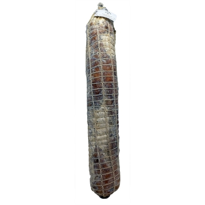 Lonzino classico magro