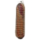 Pancetta arrotolata classica