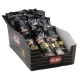 Salamini cacciatorini DOP confezione ATM 170gr 18pz