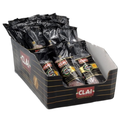 Salamini cacciatorini DOP confezione ATM 170gr 18pz