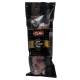 Salamini cacciatorini DOP confezione ATM 170gr 18pz