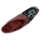 Salame Ascolano senza lardelli